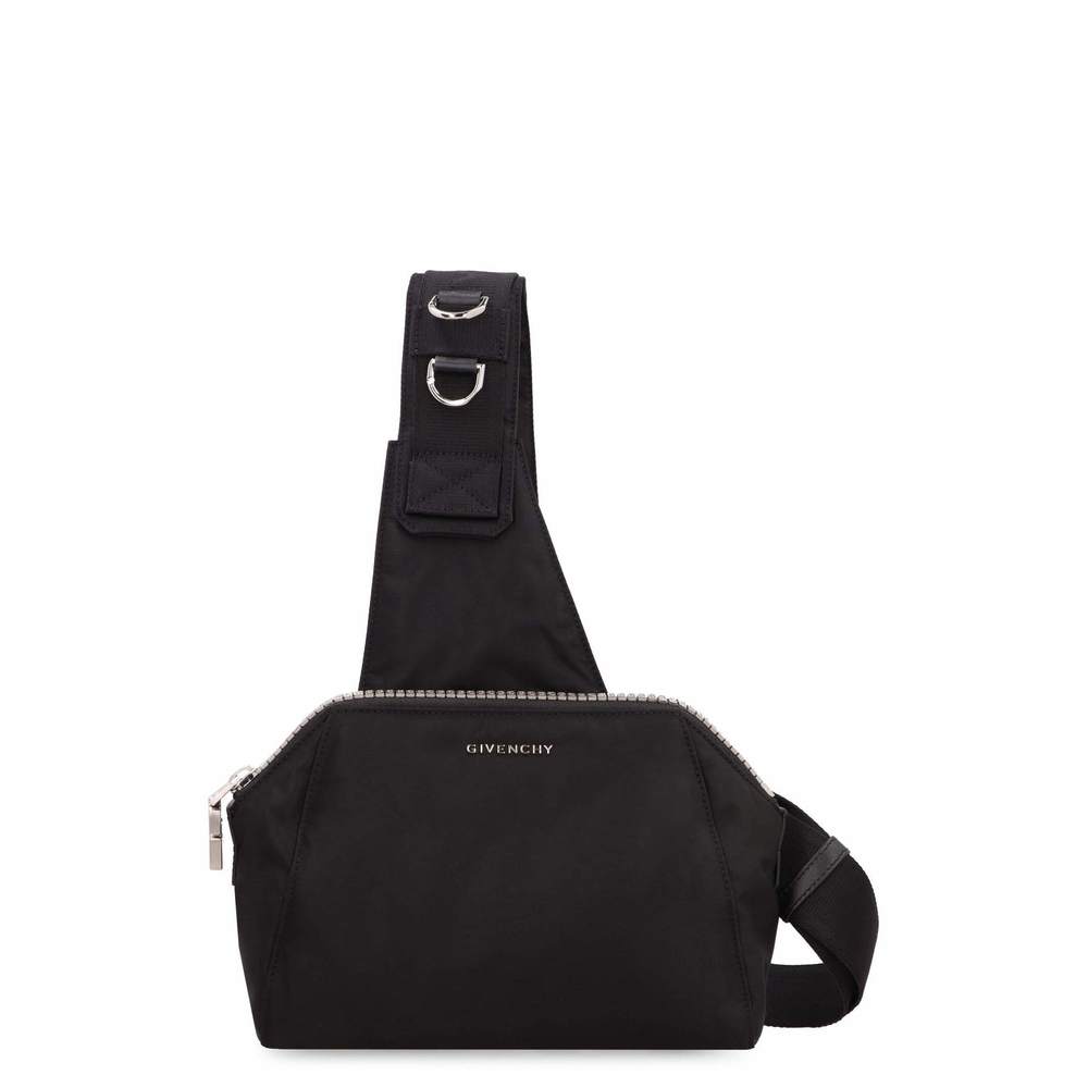 Givenchy Bag Winter 2023 Fall Black - image 2